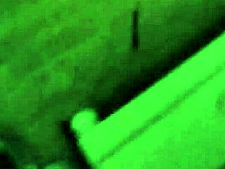 Watch this amateur get bent over and fucked doggystyle hard!