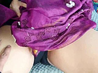 Hot Indian Best Friend Needs Dick Badly