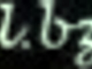 free scenes of slutty asian hentai amateurs