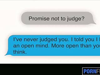 Bridgette B titty fucked hard and jizzed on