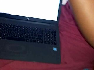 the beginning of tales of t and j in missionary