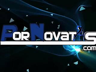 Pov Beautiful Blonde Busty Fucking in Shower with Victor Bloom