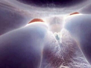 White And Black Specific Video Content And Details