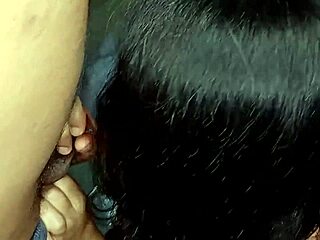 Porn Audition Turns Wild as Girl Gets Deepthroat by Hindi Movie Director