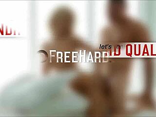 Zuzana came to the medical examination