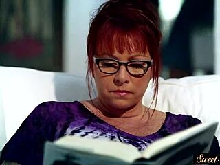 Stepteen explores taboo fantasy with stepdad in full movie