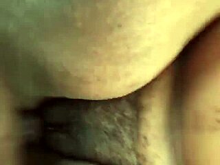 I Feel Like Cumming Inside Her Pussy