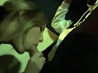 hot wife gets fucked everywhere in public compilation on beach