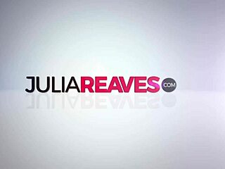 Wow, Curly Blond Slut Masters Hardcore Fucking Skills!