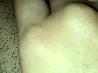 Mi Coño Esta Cremoso Mira Mi Increible Orgasm Video Vertical 1080p
