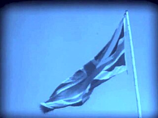 Dark Lantern Entertainment asks, What secrets does The Dragonfly hold?