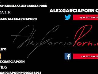 Hermanastra Ama Tener Mi Vergota En Su Culo