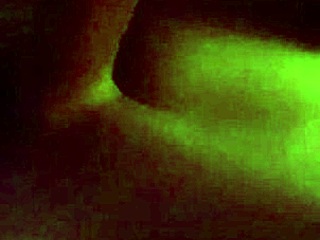 Wife POV Blowjob Deepthroat