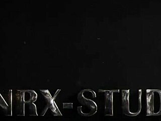 first anal teen takes monster cock rough