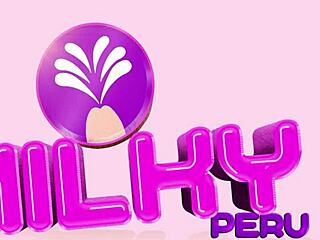 caught fucking in disco, venezuelan latina rides cop?