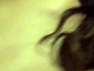 I love eating that latina ass after work every day.