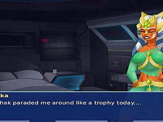 Is This The Best Star Wars Trainer Yet?