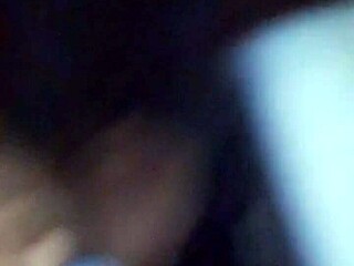 i begged her to squirt all over my face