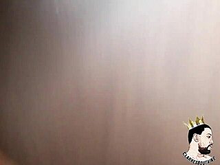 Milf Takes Double Penetration