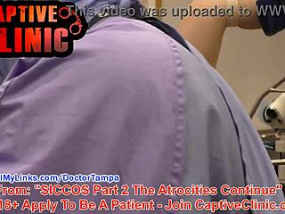 naked backstage with mina moon during siccos shoot discussions