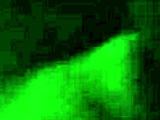 Minita Sucks It Deep and Slow, Her Milf Lips Wrapped Tight Around My Cock in This Intense Oral Session