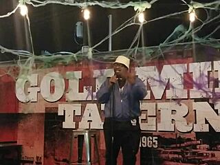 want to see a milf's funny anal adventure?