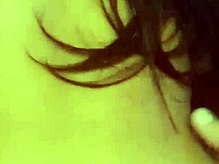 luxury escort delicious sex no fuss