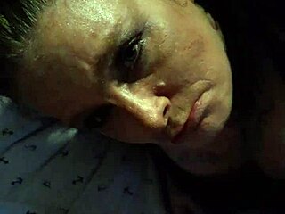 कॉक रिंग