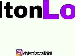 bike ride with girlfriend turns wild, she undresses and i fuck her