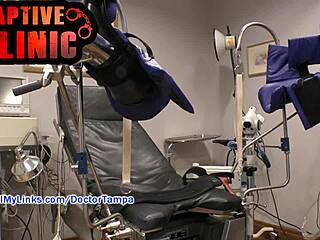 naked backstage with mina moon during siccos shoot discussions