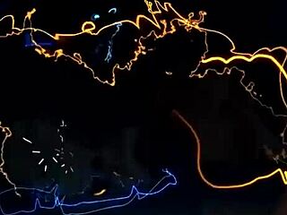 Latina MILF has SEX with stranger on Mexico City streets