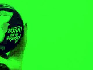 after party, this hot babe craves a big cock and gives an epic blowjob!