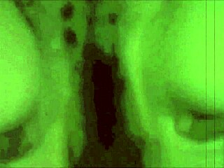 Vintage Interracial Foursome Hairy Pussy Beaver Antique Retro