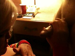 jenna jaymes rainbow brite deepthroat is so wild, she gags deep! 😍