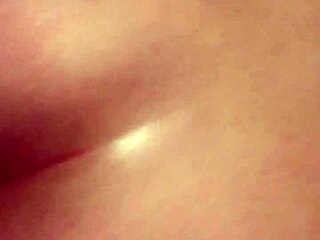 I love eating that latina ass after work every day.