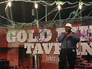 want to see a milf's funny anal adventure?