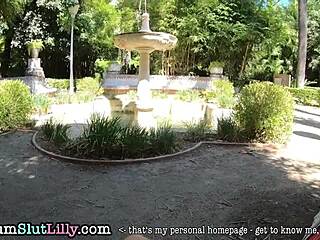 Cum on My Chucks in This Wild Cumshot Compilation