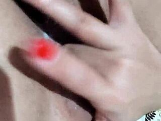 Carlos, cum with me now!