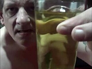 would you fuck mark wright's asshole?