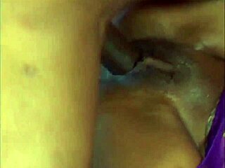 Big Black Racks Volume 1 Scene 3