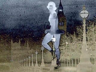 Hey, ever tried vintage lesbian bondage like this?