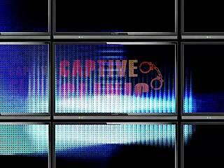 naked backstage with mina moon during siccos shoot discussions