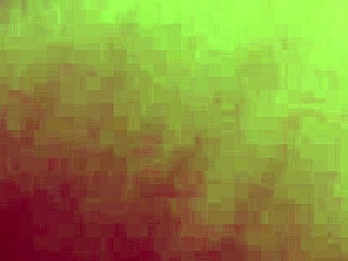 My Wife's Big Tits Bounce While She Gets Fucked in Ass Doggy Style