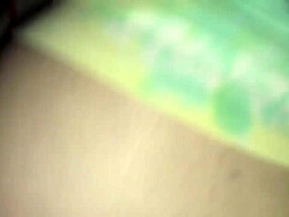 my cheating wife gets fucked in public on vacation