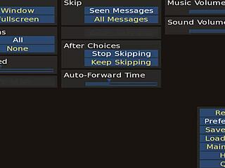 Is This The Best Star Wars Trainer Yet?