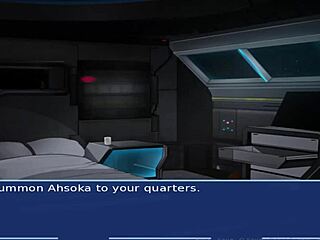 Is This The Best Star Wars Trainer Yet?