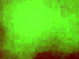 Girlfriend Shared with Friend in Intriguing Encounter