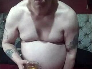 would you fuck mark wright's asshole?