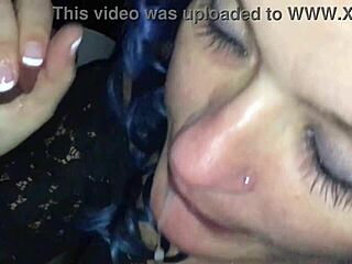 alleychatt kentucky porn theater hosts wild gloryhole gangbang clips