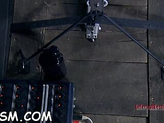 i can't believe this shocking chick's lusty cunt